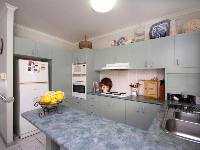 6/10 Brown Street, Woree QLD 4868