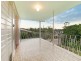 36 Oxley Street, Edge Hill QLD 4870