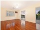 36 Oxley Street, Edge Hill QLD 4870