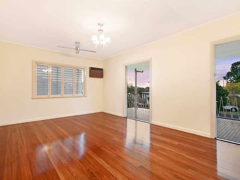 36 Oxley Street, Edge Hill QLD 4870