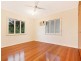 36 Oxley Street, Edge Hill QLD 4870
