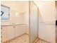 36 Oxley Street, Edge Hill QLD 4870