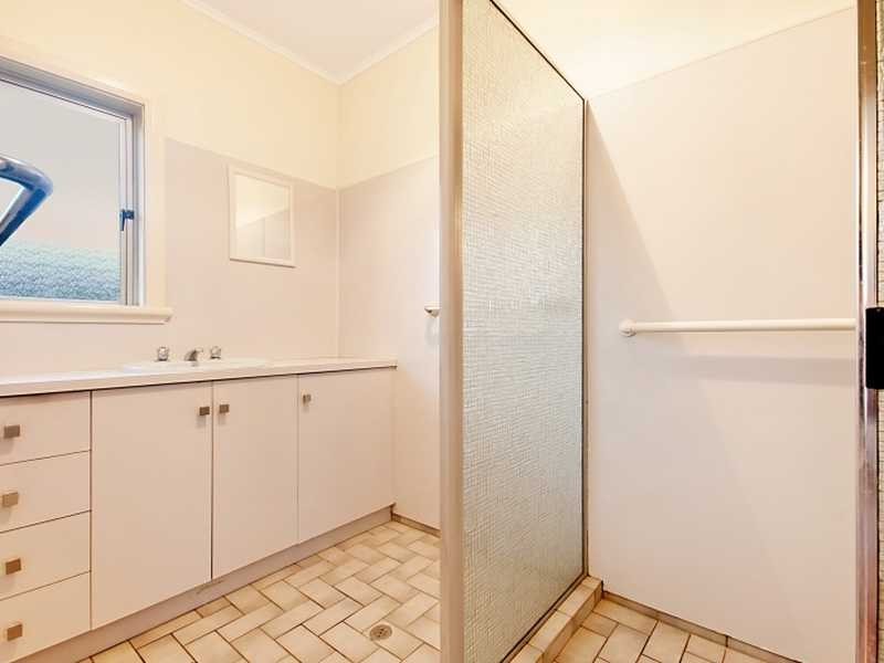 36 Oxley Street, Edge Hill QLD 4870