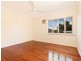 36 Oxley Street, Edge Hill QLD 4870