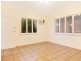 36 Oxley Street, Edge Hill QLD 4870