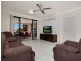 20/182 Spence Street, Cairns QLD 4870