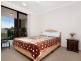 20/182 Spence Street, Cairns QLD 4870