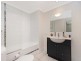 20/182 Spence Street, Cairns QLD 4870