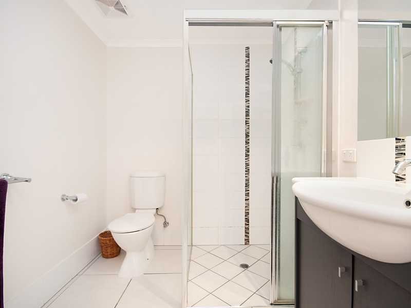 20/182 Spence Street, Cairns QLD 4870