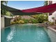 20/182 Spence Street, Cairns QLD 4870