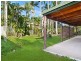 1 Skye Close, Edge Hill QLD 4870