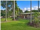 1 Skye Close, Edge Hill QLD 4870