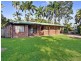 1 Skye Close, Edge Hill QLD 4870