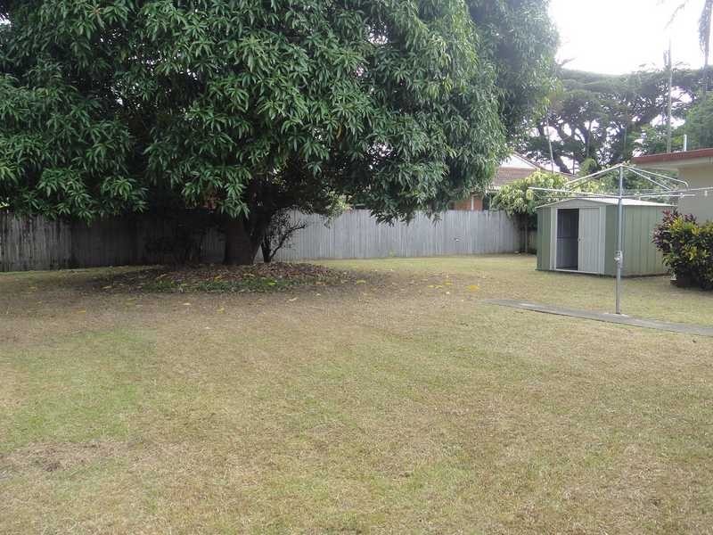 123 Jensen Street, Whitfield QLD 4870