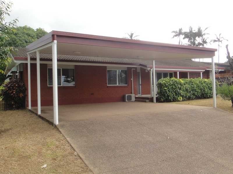 123 Jensen Street, Whitfield QLD 4870