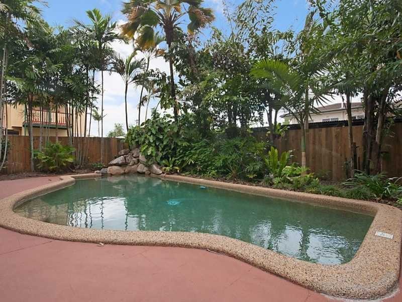 18/17 Martyn Street, Parramatta Park QLD 4870