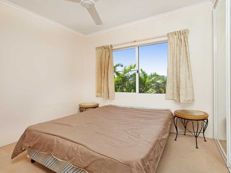 18/17 Martyn Street, Parramatta Park QLD 4870