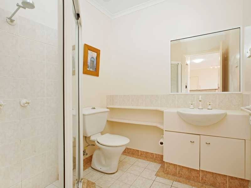 18/17 Martyn Street, Parramatta Park QLD 4870