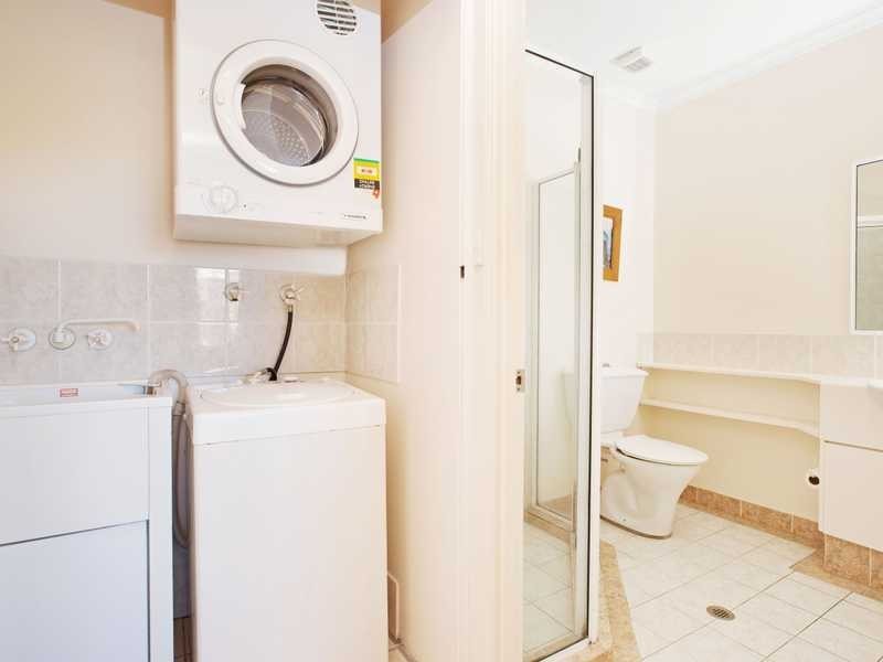 18/17 Martyn Street, Parramatta Park QLD 4870