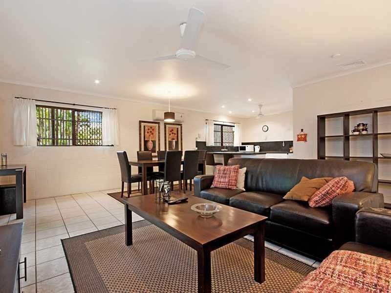 174 Woodward Street, Edge Hill QLD 4870