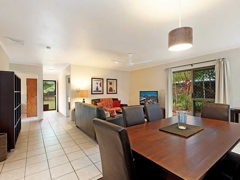 174 Woodward Street, Edge Hill QLD 4870