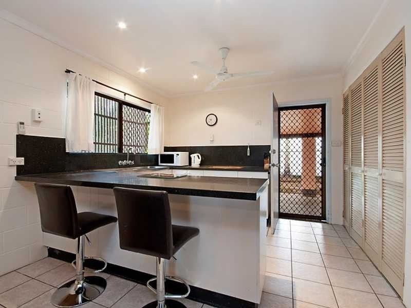 174 Woodward Street, Edge Hill QLD 4870