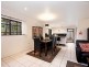 174 Woodward Street, Edge Hill QLD 4870