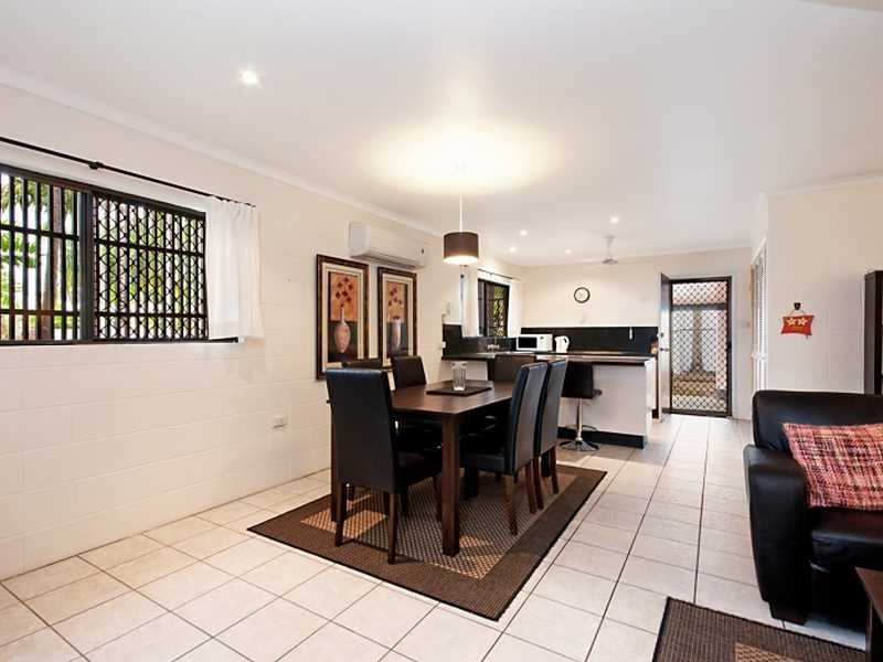 174 Woodward Street, Edge Hill QLD 4870