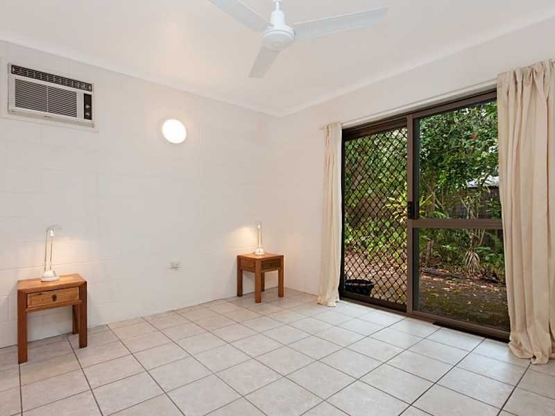 174 Woodward Street, Edge Hill QLD 4870