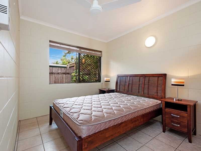 174 Woodward Street, Edge Hill QLD 4870