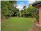 174 Woodward Street, Edge Hill QLD 4870
