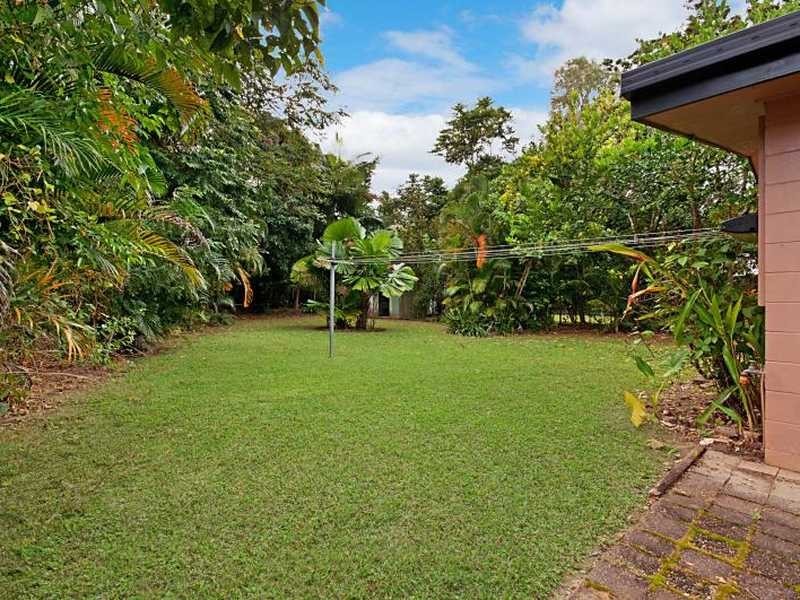 174 Woodward Street, Edge Hill QLD 4870