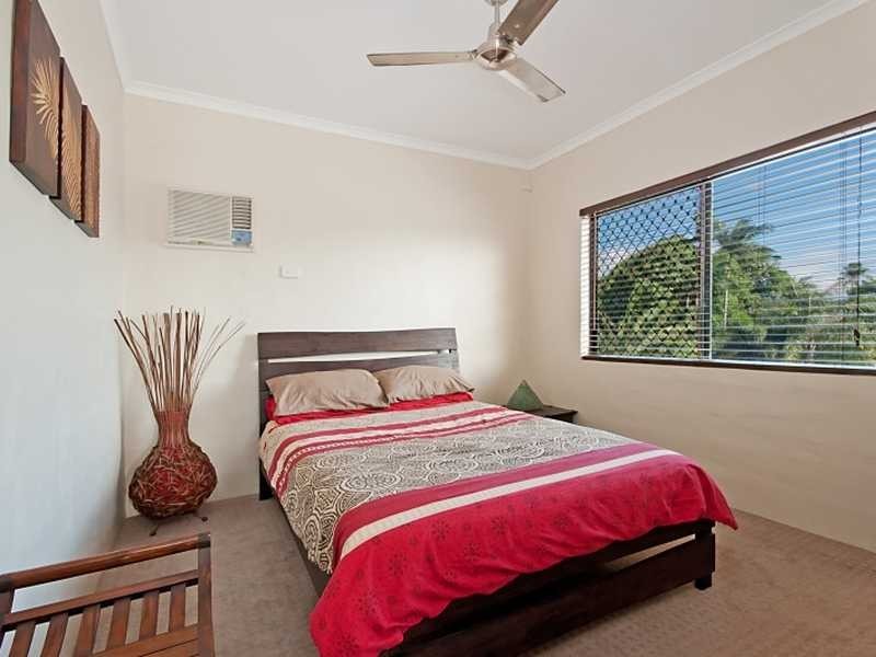 11/163 Buchan Street, Bungalow QLD 4870