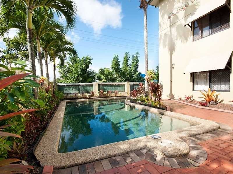 11/163 Buchan Street, Bungalow QLD 4870