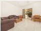 4/217 Spence Street, Bungalow QLD 4870
