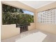 4/217 Spence Street, Bungalow QLD 4870