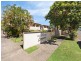 4/217 Spence Street, Bungalow QLD 4870