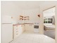 4/217 Spence Street, Bungalow QLD 4870