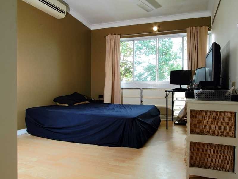 3 Ponticello Street, Whitfield QLD 4870