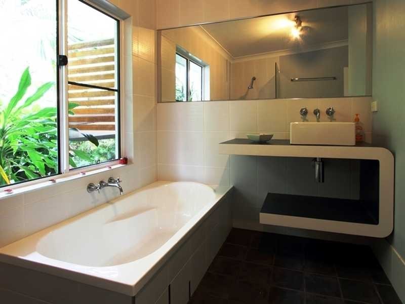 3 Ponticello Street, Whitfield QLD 4870