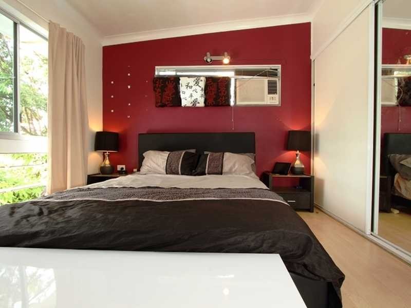 3 Ponticello Street, Whitfield QLD 4870