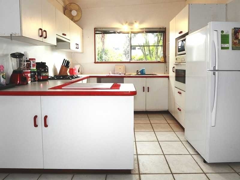 3 Ponticello Street, Whitfield QLD 4870