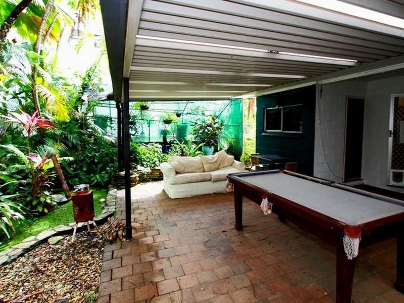 3 Ponticello Street, Whitfield QLD 4870