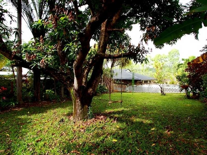 3 Ponticello Street, Whitfield QLD 4870