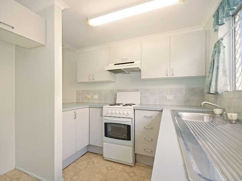 7/11 Maytown Close, Manoora QLD 4870