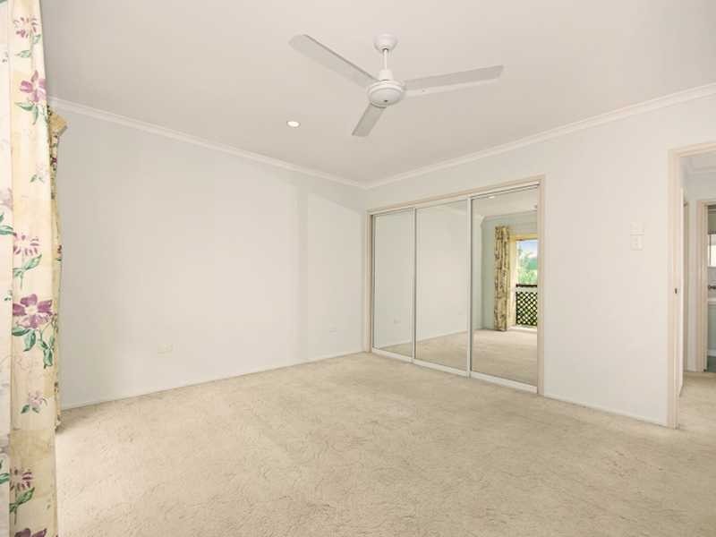 7/11 Maytown Close, Manoora QLD 4870