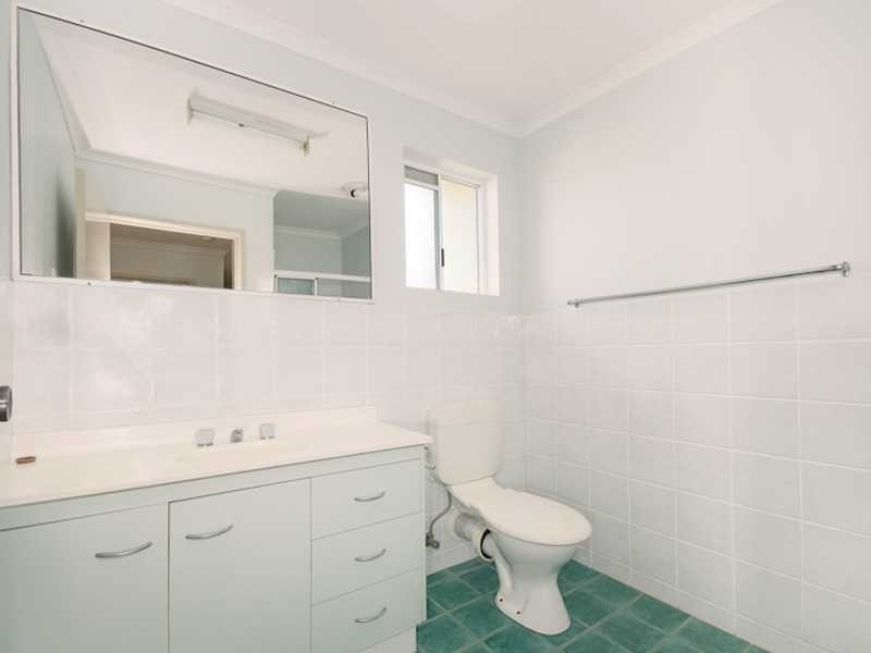 7/11 Maytown Close, Manoora QLD 4870