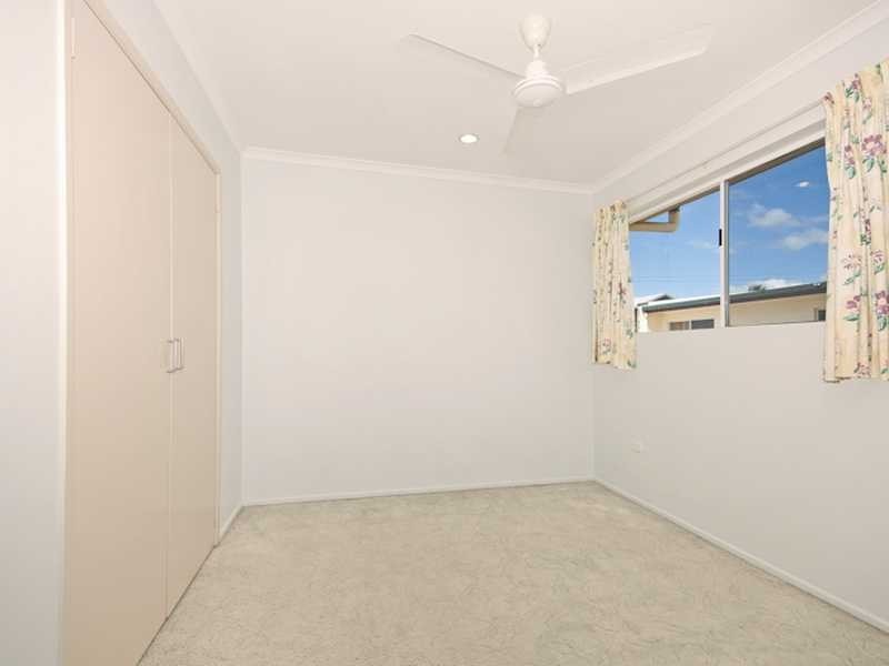 7/11 Maytown Close, Manoora QLD 4870