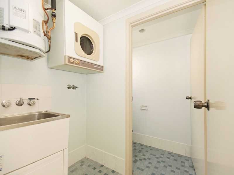 7/11 Maytown Close, Manoora QLD 4870