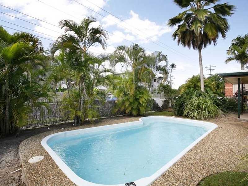 7/11 Maytown Close, Manoora QLD 4870